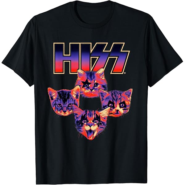 【即完品】 HYSTERIC CAT SCRATCH FEVER 猫 Tシャツ 即完品】 HYSTERIC CAT SCRATCH FEVER 猫 Tシャツ